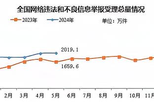 下载新利体育截图1